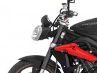 Triumph Street Triple R